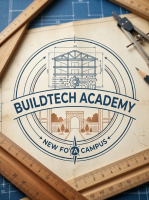 Build Tech  Academy